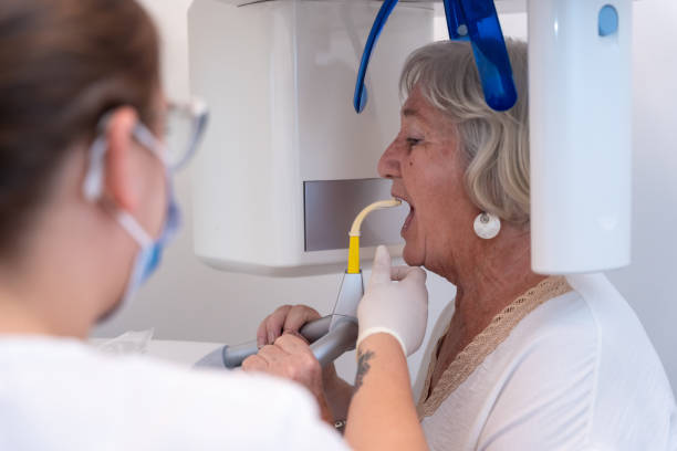 Best Emergency Dental Care for Trauma or Injury in Tresckow, PA